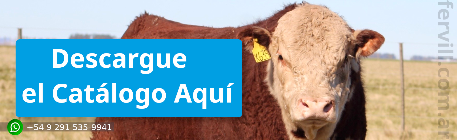 Venta Particular 2026 2
